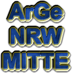 ArGe-Logo